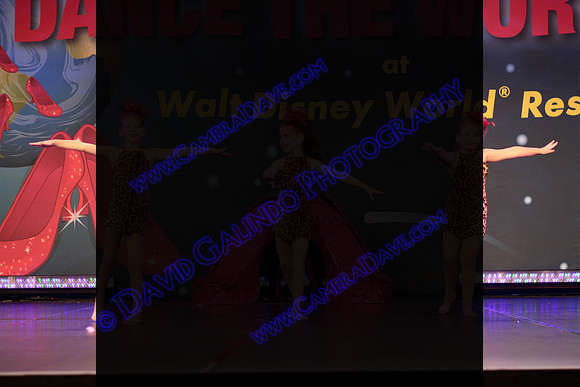 DTW16_22106