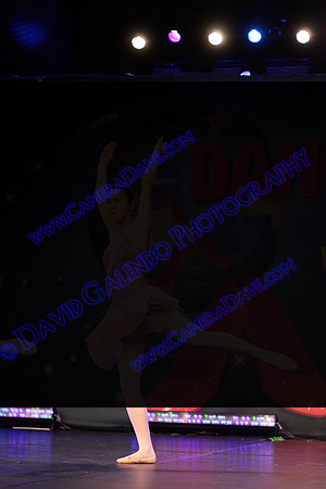 DTW16_22038