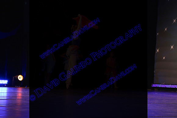 DTW16_13268