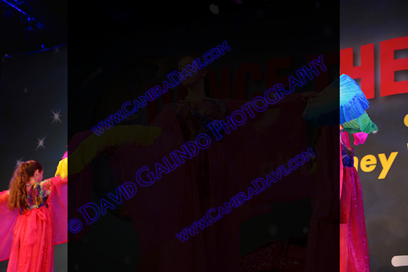 DTW16_13218
