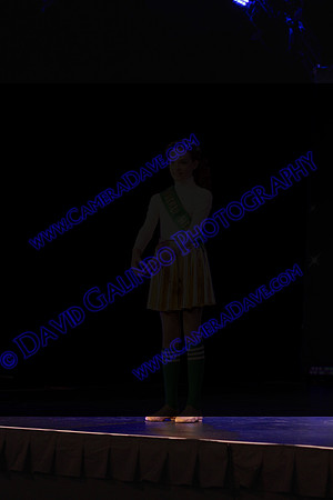 DTW16_22000
