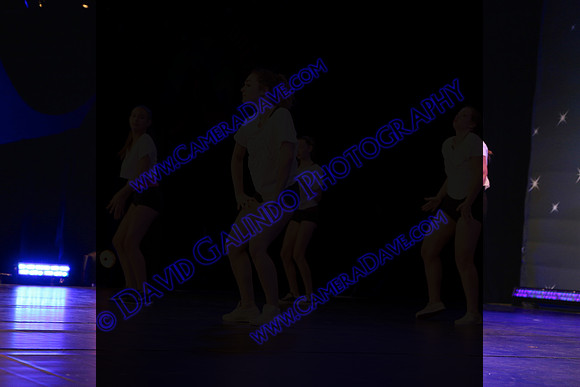 DTW16_13255