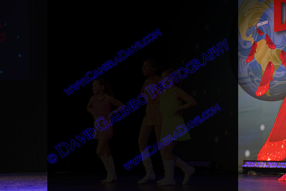 DTW16_13212