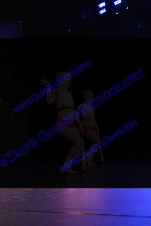 DTW16_12699