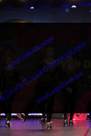 DTW16_22061