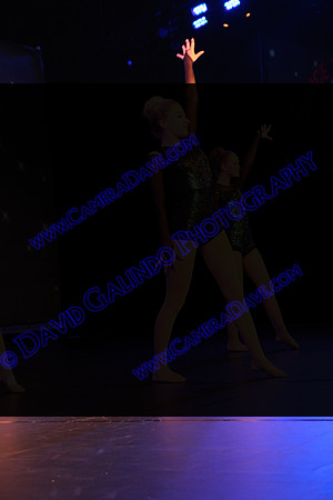 DTW16_12647