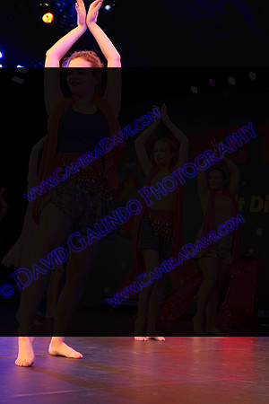 DTW16_13272