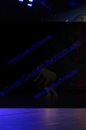 DTW16_13208