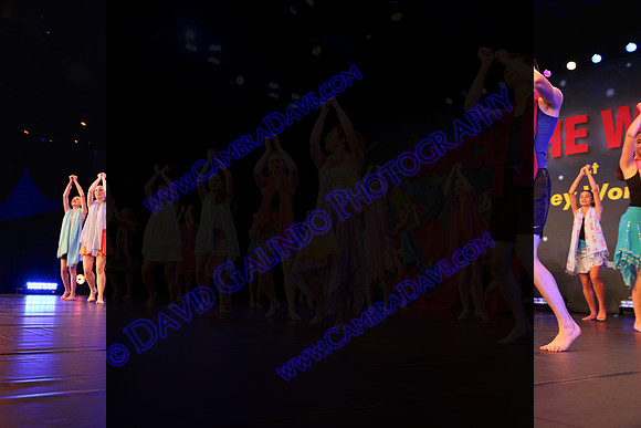DTW16_13277