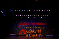 Showcase 2 11am -  12:15pm
