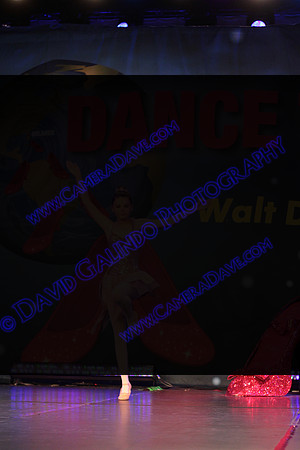 DTW16_22033