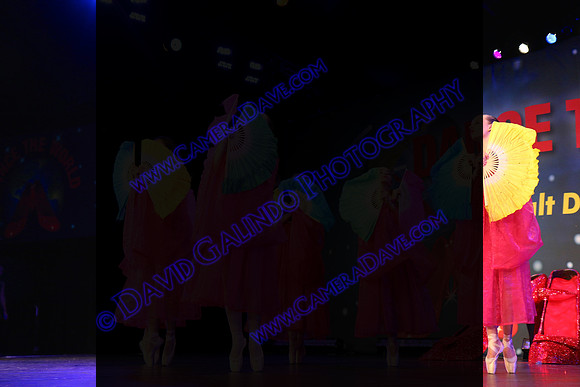 DTW16_13223
