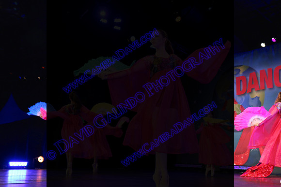 DTW16_13220