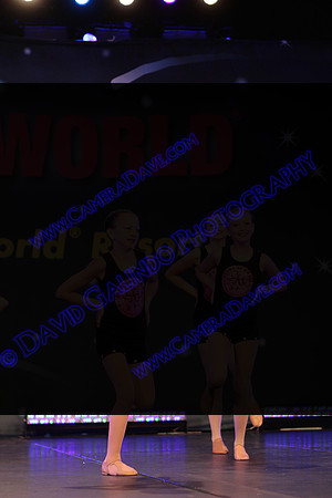 DTW16_22112
