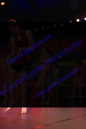 DTW16_13278