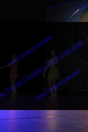 DTW16_13203