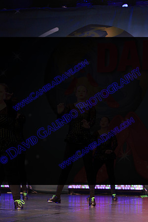 DTW16_22060
