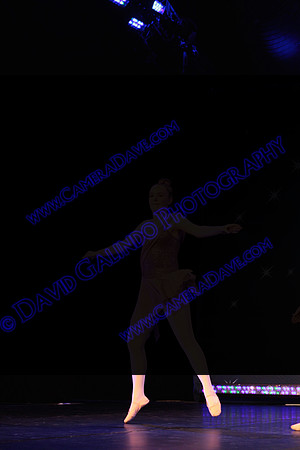 DTW16_22039