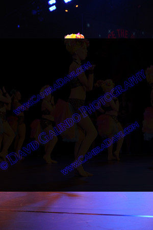 DTW16_12684