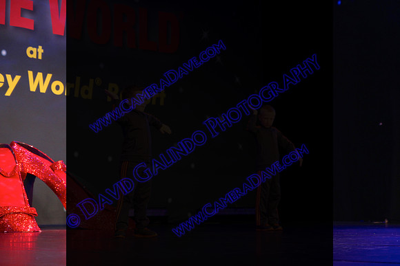 DTW16_12637