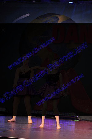 DTW16_22040