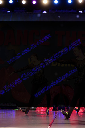 DTW16_22059
