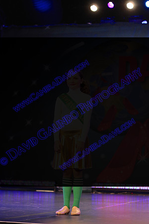 DTW16_22001