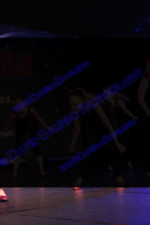 DTW16_12666