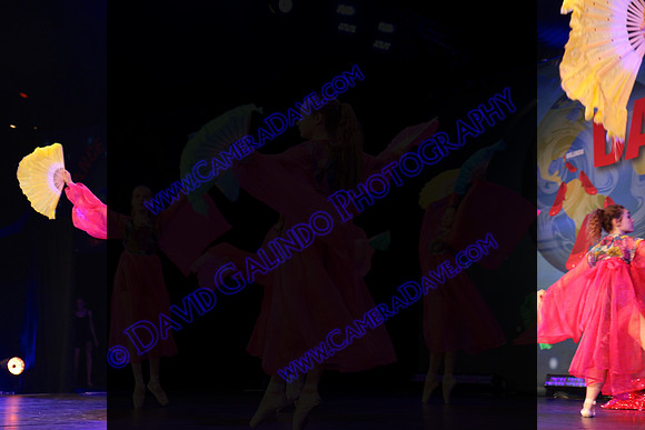 DTW16_13227