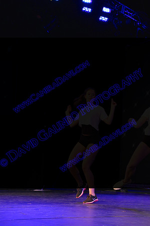 DTW16_13248