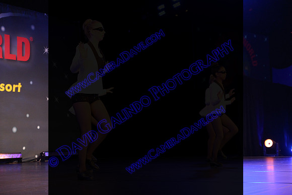 DTW16_12622