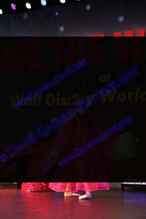 DTW16_13221
