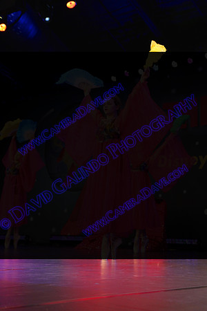 DTW16_13229