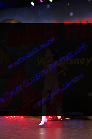 DTW16_13205