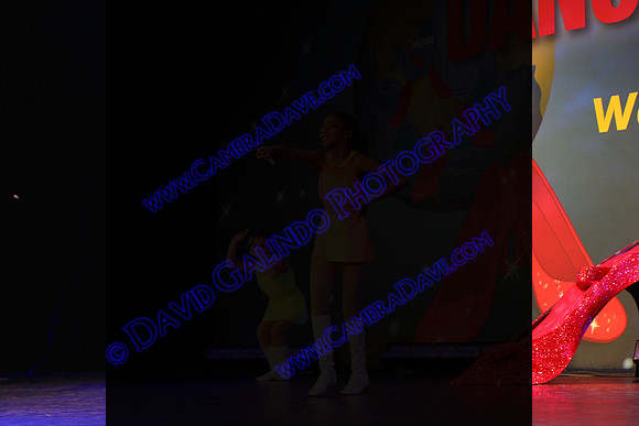 DTW16_13204