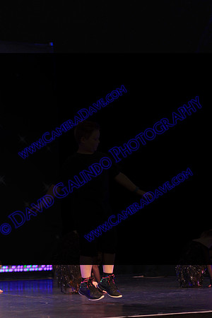 DTW16_22070
