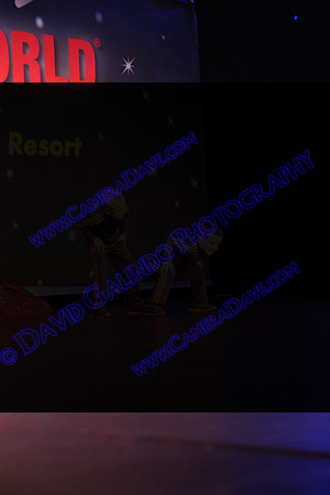 DTW16_12634