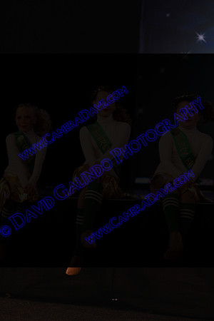 DTW16_22022