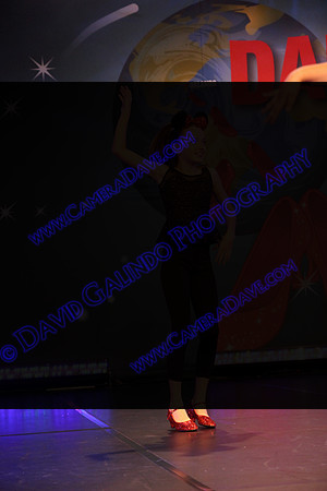DTW16_12662