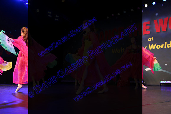 DTW16_13231