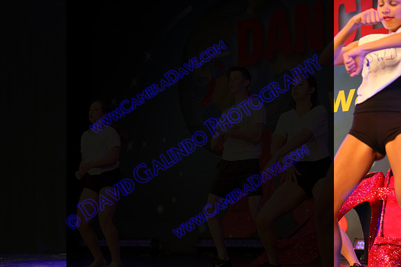 DTW16_13256