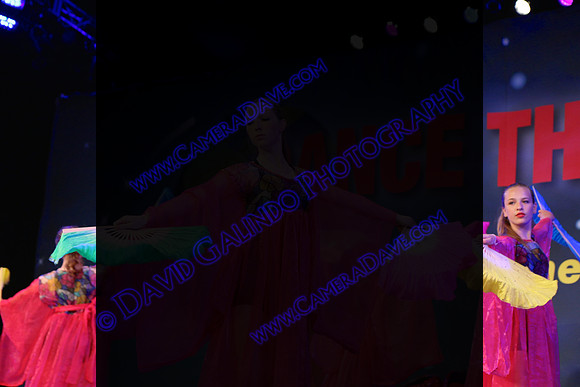 DTW16_13219
