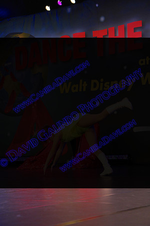 DTW16_13211