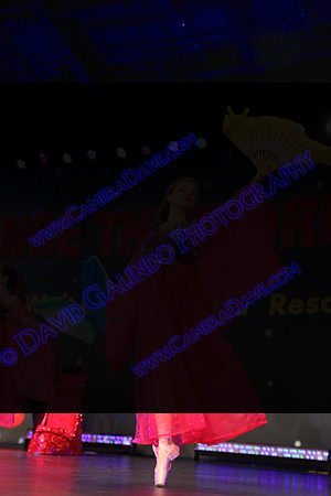 DTW16_13226