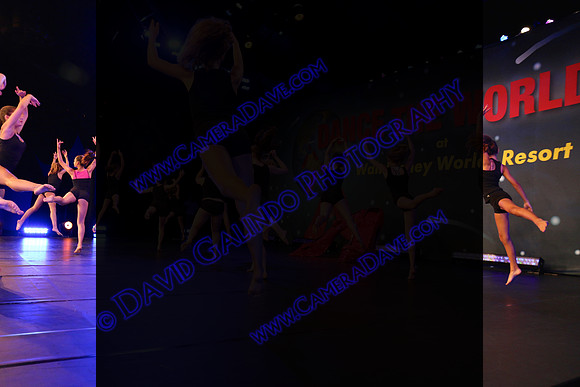 DTW16_13246