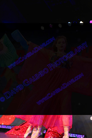 DTW16_13225