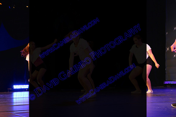 DTW16_13254