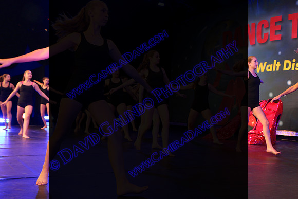 DTW16_13245