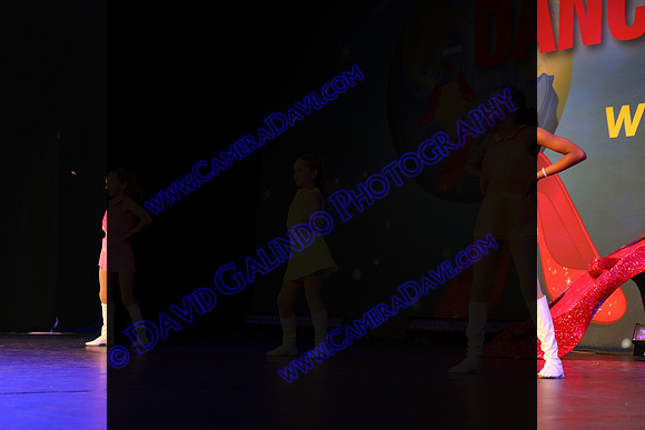 DTW16_13201