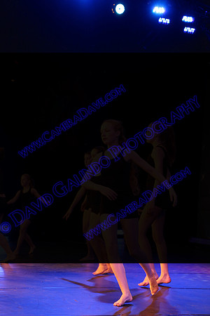 DTW16_13247
